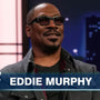 Eddie Murphy on Having a Blast in the 80s, Schwarzenegger Pitching Him Triplets & New Documentary
