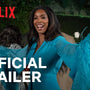 Why Did I Get Married Again? Trailer Reunites the Crew for One Very Complicated Wedding