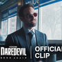 Daredevil: Born Again | Official Clip