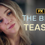 The Bear | S4 Teaser