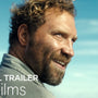 Dangerous Animals: Official Trailer