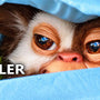 Gizmo Is Back — but Gremlins 3 Just Got Pushed to 2028