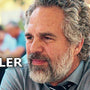 HAL & HARPER Trailer (2025)
