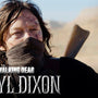 The Walking Dead: Daryl Dixon | Season 3 Teaser