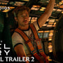 Project Hail Mary | Official Trailer 2
