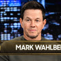 Mark Wahlberg on Leonardo DiCaprio Friendship