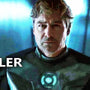 Title: Lanterns Trailer 2 Brings Green Light to DC’s Darkest Mystery Yet