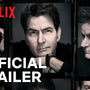 aka Charlie Sheen | Official Trailer
