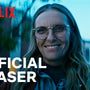 Wayward | Official Teaser