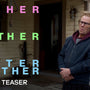 FATHER MOTHER SISTER BROTHER | Official Teaser Trailer