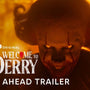 IT: Welcome to Derry | Weeks Ahead Trailer + Inside Episode 1