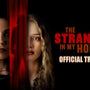The Stranger in My Home | Official Trailer