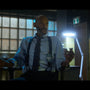Final Destination Bloodlines | 