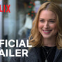 My Secret Santa | Official Trailer
