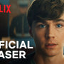 BOOTS | Official Teaser