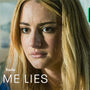 Tell Me Lies S3 | Official Trailer