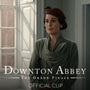 DOWNTON ABBEY: THE GRAND FINALE - 