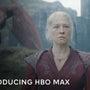 It's Good to be Home | HBO Max