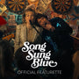 Song Sung Blue - Inside Look Featurette