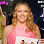 Alicia Silverstone Remembers Her '90s Movie Roles: Clueless, Batman & Robin, The Crush & More