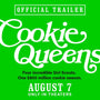 Cookie Queens Trailer Turns Girl Scout Cookie Season Into a High-Stakes Coming-of-Age Story