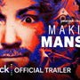 Making Manson | Official Trailer