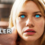SOULM8TE Trailer Gives the M3GAN Universe a Deadly Android Lover