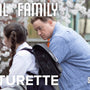 RENTAL FAMILY | Building a New Family Featurette