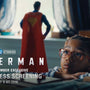 SUPERMAN | Amazon Prime Early Screening