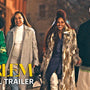 Harlem Season 3 - Official Trailer