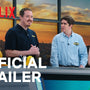 Tires Season 3 Trailer Pushes Valley Forge Automotive to Breaking Point