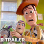 Toy Story 5 | Teaser Trailer | In Theaters June 19