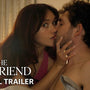 The Girlfriend - Official Trailer