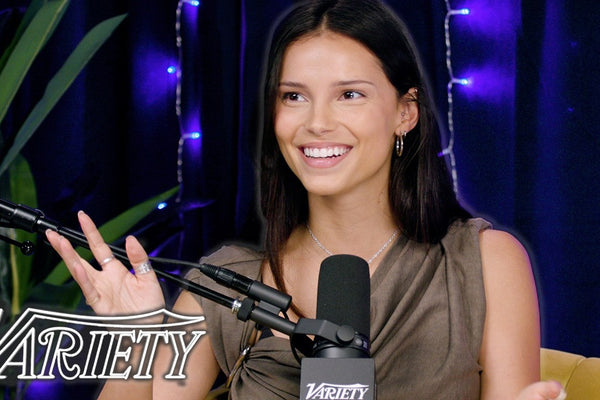 Obsession Breakout Inde Navarrette Talks X-Men Dreams, Oscar Buzz and Life After the Horror Hit