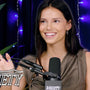 Obsession Breakout Inde Navarrette Talks X-Men Dreams, Oscar Buzz and Life After the Horror Hit