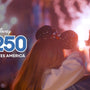 Disney’s Honor Video Celebrates America’s 250th Anniversary Through Service, Imagination and Possibility