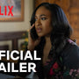 Tyler Perry’s Beauty in Black: Season 2 | Part 2 Official Trailer | Netflix