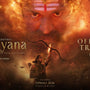 Ramayana Trailer Unleashes an Epic Battle Between Rama and Ravana
