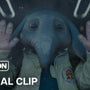 Skeleton Crew | Official Clip