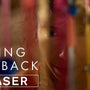 Bring Her Back | Official Teaser