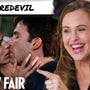 Jennifer Garner Rewatches 13 Going on 30, Alias and Daredevil — and Gets Surprisingly Emotional