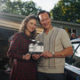 The Conjuring: Last Rites | “The Warren’s Darkest Chapter” Featurette