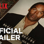 American Manhunt: O.J. Simpson | Official Trailer