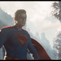 Superman | Strength