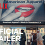 Trainwreck: The Cult of American Apparel | Official Trailer