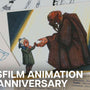 Lucasfilm Animation 20th Anniversary