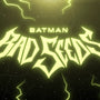 Batman: Bad Seeds Turns Gotham Into a One-Night Eco-Horror War Zone
