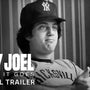 Billy Joel: And So It Goes | Official Trailer
