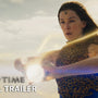 The Wheel of Time Season 3 - Official Trailer