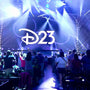 D23: The Ultimate Disney Fan Event | August 2026